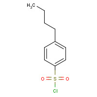 FT-0617943 CAS:54997-92-1 chemical structure