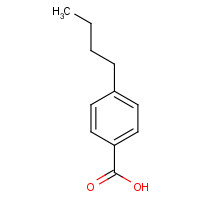 FT-0617944 CAS:20651-71-2 chemical structure