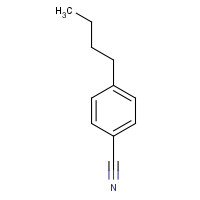 FT-0617945 CAS:20651-73-4 chemical structure