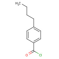 FT-0617946 CAS:28788-62-7 chemical structure