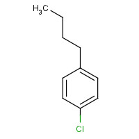 FT-0617947 CAS:15499-27-1 chemical structure