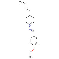 FT-0617948 CAS:29743-08-6 chemical structure