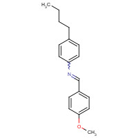 FT-0617949 CAS:26227-73-6 chemical structure