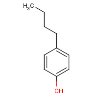 FT-0617950 CAS:1638-22-8 chemical structure