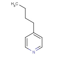 FT-0617951 CAS:5335-75-1 chemical structure