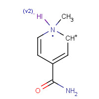 FT-0617952 CAS:5613-08-1 chemical structure