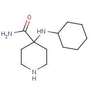 FT-0617953 CAS:83877-87-6 chemical structure