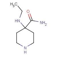 FT-0617954 CAS:84100-54-9 chemical structure