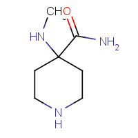 FT-0617955 CAS:84100-51-6 chemical structure