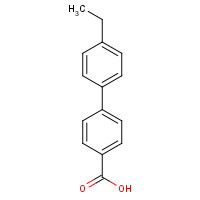 FT-0617956 CAS:5731-13-5 chemical structure