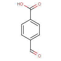 FT-0617957 CAS:619-66-9 chemical structure