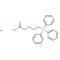 FT-0617958 CAS:17814-85-6 chemical structure