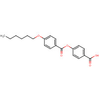 FT-0617960 CAS:52899-68-0 chemical structure