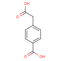 FT-0617961 CAS:501-89-3 chemical structure