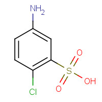 FT-0617962 CAS:88-43-7 chemical structure