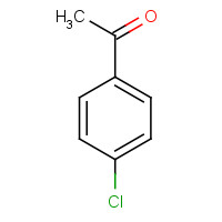 FT-0617963 CAS:99-91-2 chemical structure