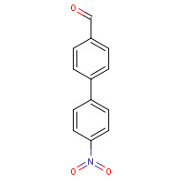 FT-0617964 CAS:98648-23-8 chemical structure