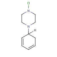 FT-0617965 CAS:303-26-8 chemical structure