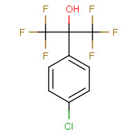 FT-0617966 CAS:2010-63-1 chemical structure