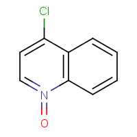 FT-0617967 CAS:56241-09-9 chemical structure