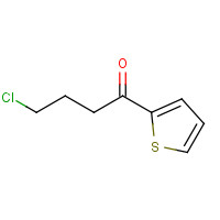 FT-0617968 CAS:43076-59-1 chemical structure