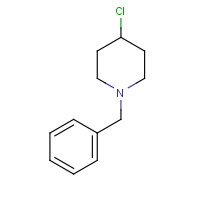 FT-0617969 CAS:67848-71-9 chemical structure