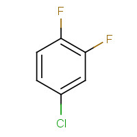 FT-0617971 CAS:696-02-6 chemical structure