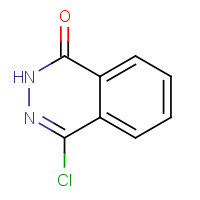 FT-0617972 CAS:2257-69-4 chemical structure