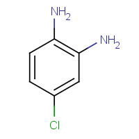 FT-0617973 CAS:95-83-0 chemical structure