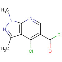 FT-0617974 CAS:175201-95-3 chemical structure