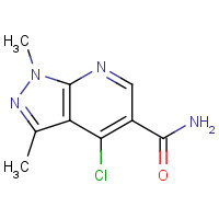 FT-0617975 CAS:175201-98-6 chemical structure