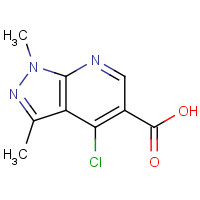 FT-0617976 CAS:175201-94-2 chemical structure