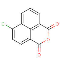 FT-0617977 CAS:4053-08-1 chemical structure