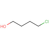 FT-0617978 CAS:928-51-8 chemical structure