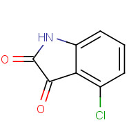 FT-0617979 CAS:6344-05-4 chemical structure