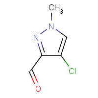 FT-0617980 CAS:175204-81-6 chemical structure