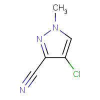 FT-0617981 CAS:175204-86-1 chemical structure