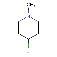 FT-0617982 CAS:5570-77-4 chemical structure