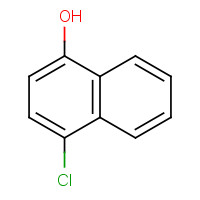 FT-0617983 CAS:604-44-4 chemical structure