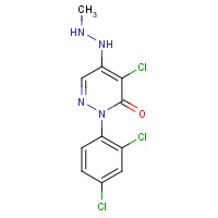 FT-0617984 CAS:175135-85-0 chemical structure