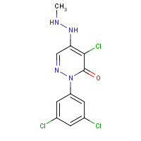 FT-0617985 CAS:175135-84-9 chemical structure