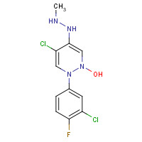 FT-0617986 CAS:175135-72-5 chemical structure