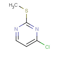 FT-0617987 CAS:49844-90-8 chemical structure