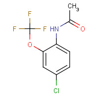 FT-0617988 CAS:175278-36-1 chemical structure