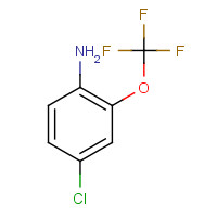 FT-0617989 CAS:175205-77-3 chemical structure