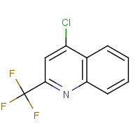 FT-0617990 CAS:1701-24-2 chemical structure