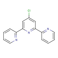 FT-0617991 CAS:128143-89-5 chemical structure