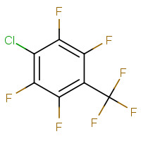 FT-0617992 CAS:40885-89-0 chemical structure