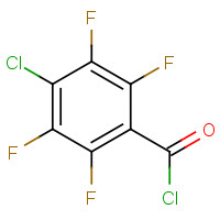 FT-0617993 CAS:145572-10-7 chemical structure