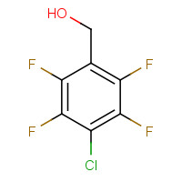 FT-0617994 CAS:35175-80-5 chemical structure